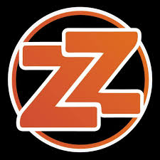 CrazzY